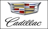 Cadillac