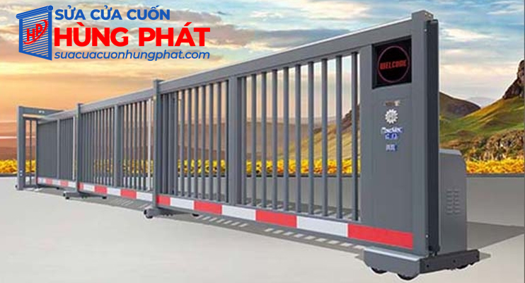 4. DỊCH VỤ ĐA DẠNG