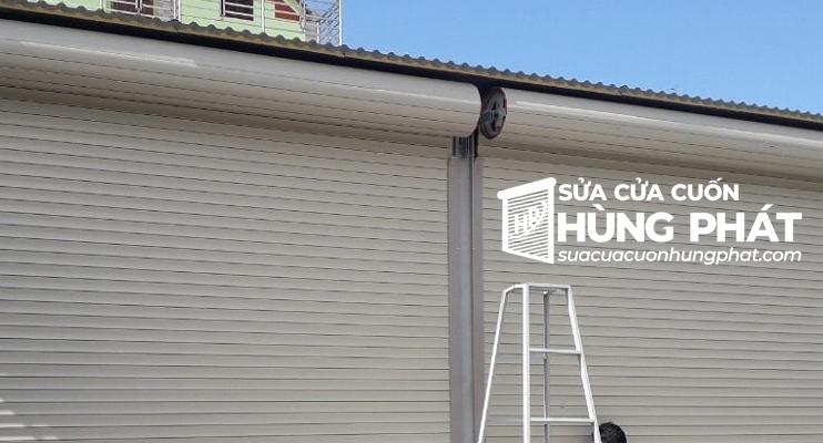 5. ĐỒNG CẢM VỚI KHÁCH HÀNG