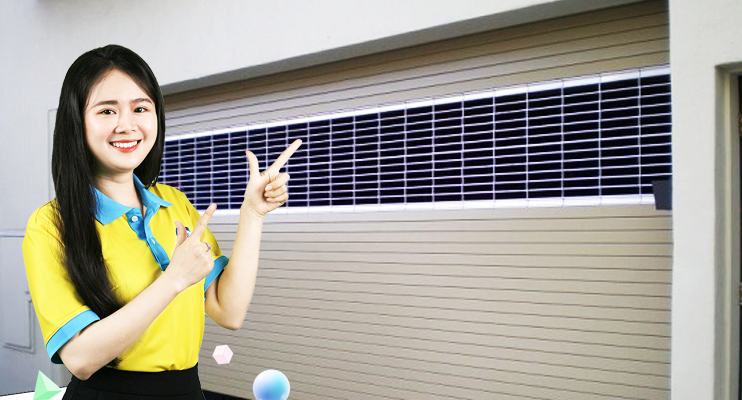 3. QUY TRÌNH CHUYÊN NGHIỆP