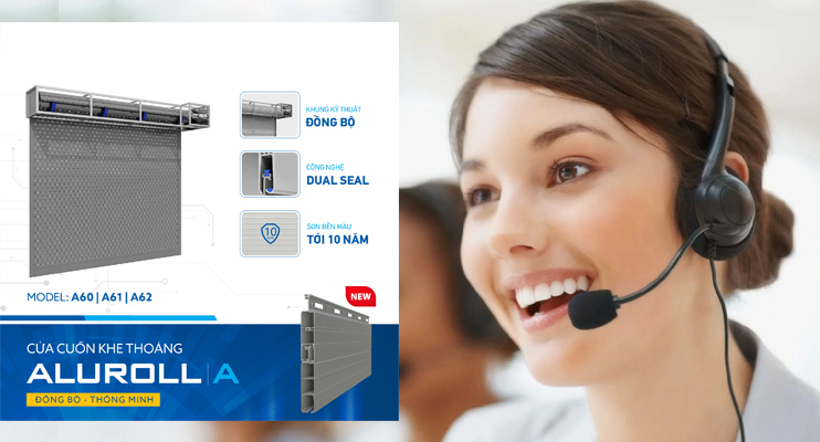 1. HỖ TRỢ NHANH CHÓNG